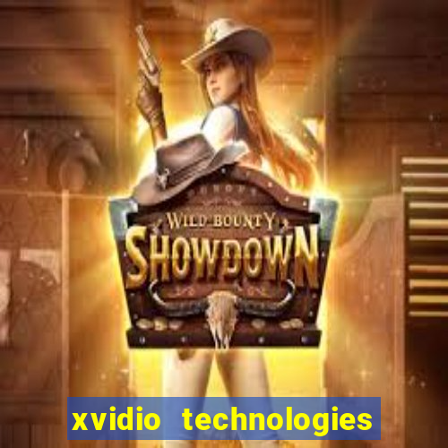 xvidio technologies startup brasil 2022 download video